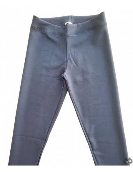 Ženske helanke sive