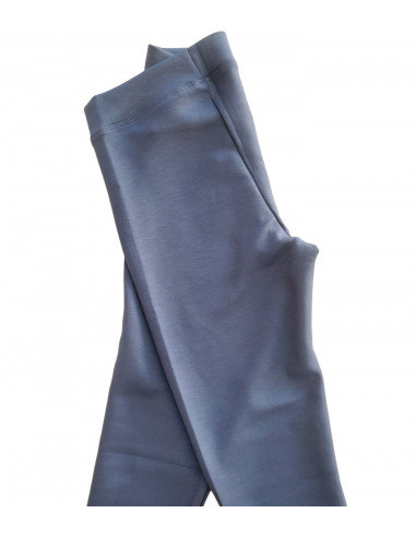 Ženske helanke sive