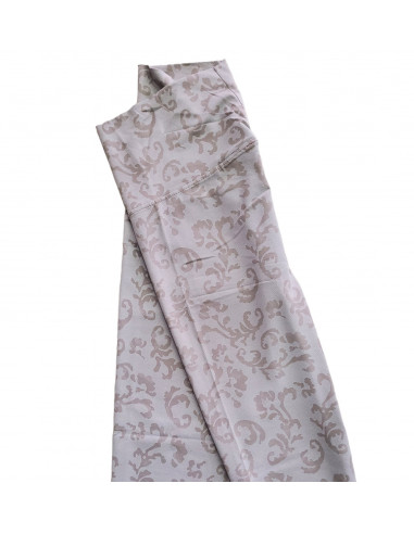 Ženske helanke tigraste