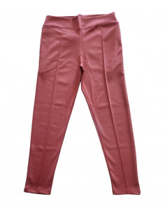 Ženske helanke sa džepovima