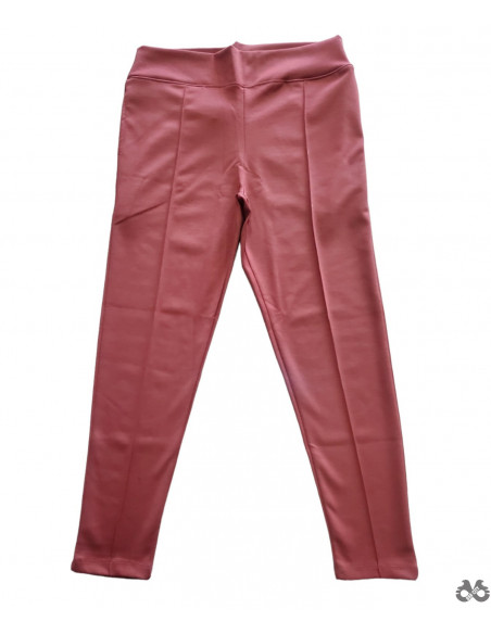 Ženske helanke sa džepovima