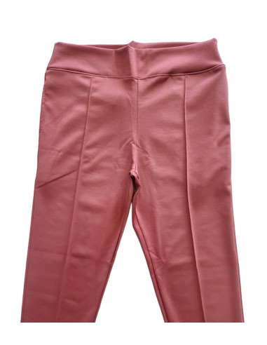 Ženske helanke sa džepovima