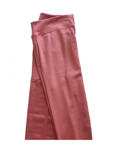 Ženske helanke sa džepovima