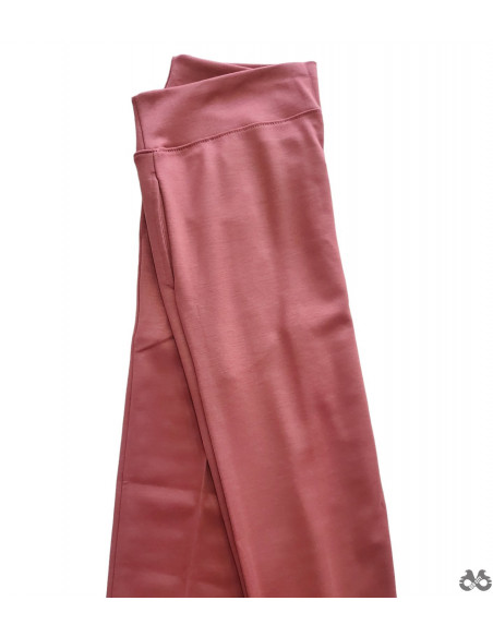 Ženske helanke sa džepovima