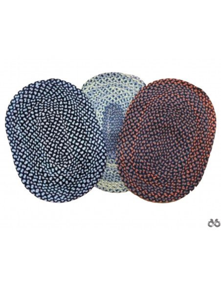 Prostirka za ispred vrata 50 x 70