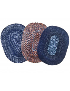 Prostirka za ispred vrata 50 x 70 2