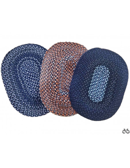 Prostirka za ispred vrata 50 x 70