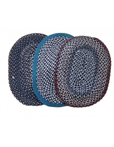 Prostirka za ispred vrata 50 x 70