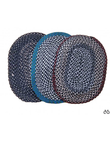 Prostirka za ispred vrata 50 x 70