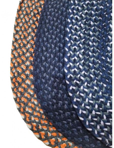 Prostirka za ispred vrata 50 x 70