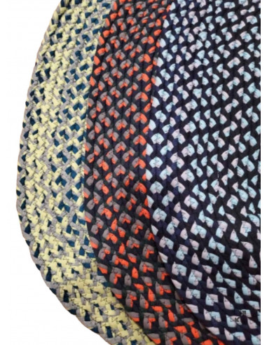 Prostirka za ispred vrata 50 x 70