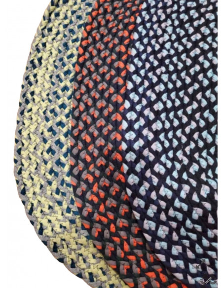 Prostirka za ispred vrata 50 x 70