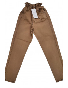 Ženske farmerke 5781