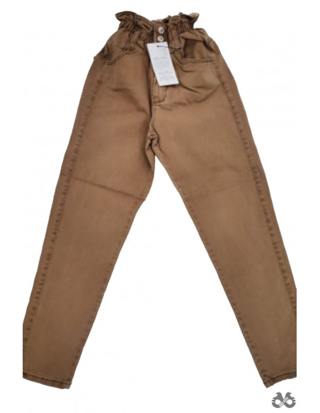 Ženske farmerke 5781