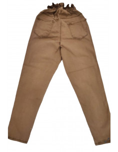 Ženske farmerke 5781 2