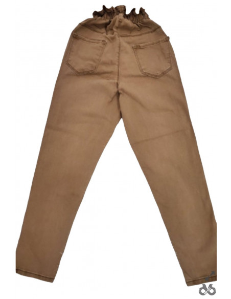 Ženske farmerke 5781