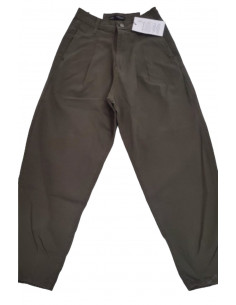 Ženske pantalone 5746