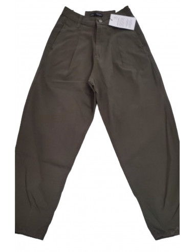 Ženske pantalone 5746