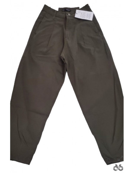 Ženske pantalone 5746