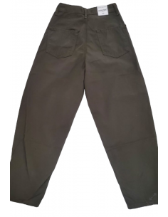 Ženske pantalone 5746 2