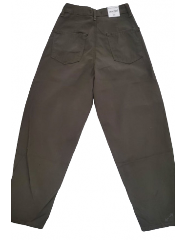 Ženske pantalone 5746