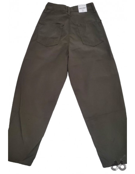 Ženske pantalone 5746