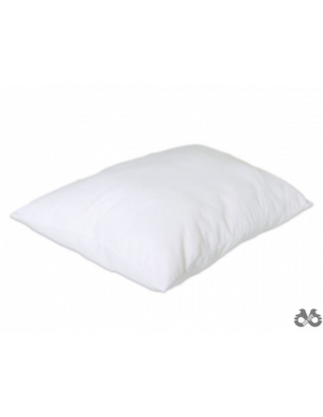 100 % Perjani jastuk 40 x 80 "BEA"