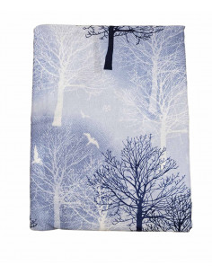 Posteljina 888 City  160 x 220 2