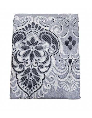 Posteljina 888 City  160 x 220