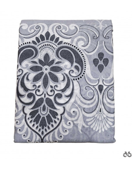 Posteljina 888 City  160 x 220