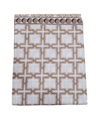 Posteljina 888 City  160 x 220