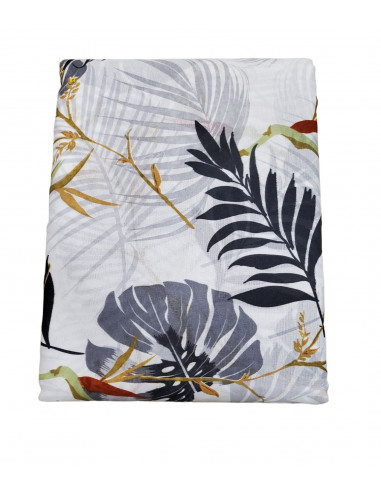 Posteljina 888 City  160 x 220