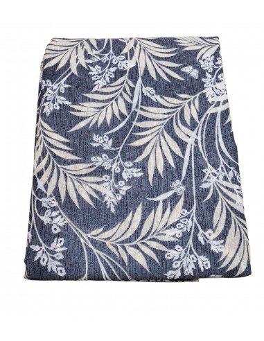 Posteljina 888 City  160 x 220