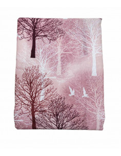 Posteljina 888 City  200 x 220 2