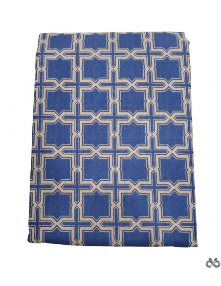 Posteljina 888 City  200 x 220