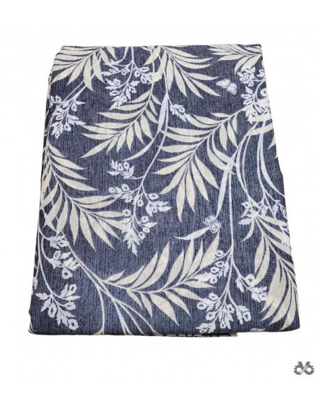 Posteljina 888 City  200 x 220