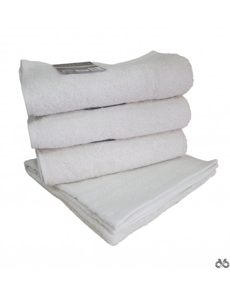 Frotirni peškir 50 x 100 bež