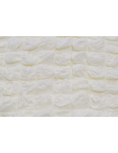 Navlaka za fotelju kocka 2