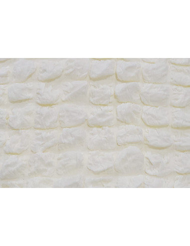 Navlaka za fotelju kocka