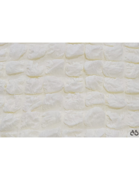 Navlaka za fotelju kocka