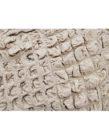 Navlaka za fotelju kocka