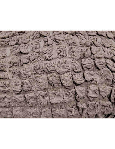 Navlaka za fotelju kocka