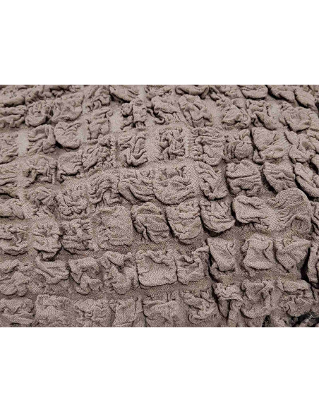 Navlaka za fotelju kocka