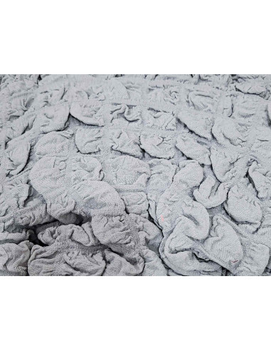 Navlaka za fotelju kocka