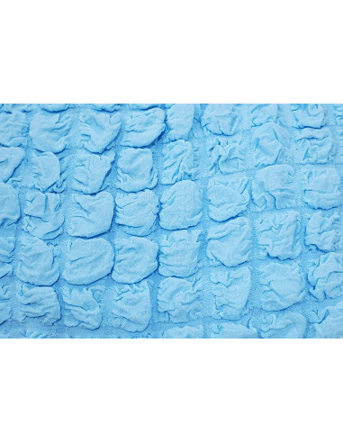 Navlaka za fotelju kocka