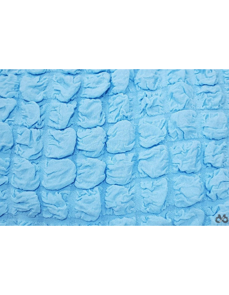 Navlaka za fotelju kocka