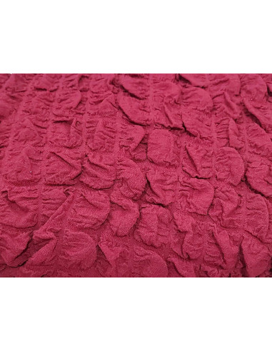 Navlaka za fotelju kocka