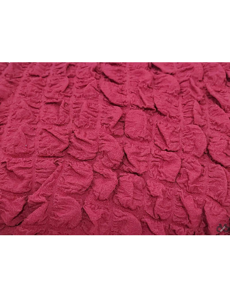 Navlaka za fotelju kocka