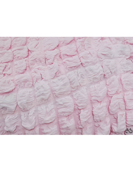 Navlaka za fotelju kocka