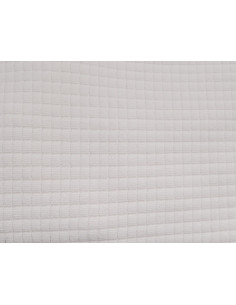 Navlaka za fotelju likra-1 2